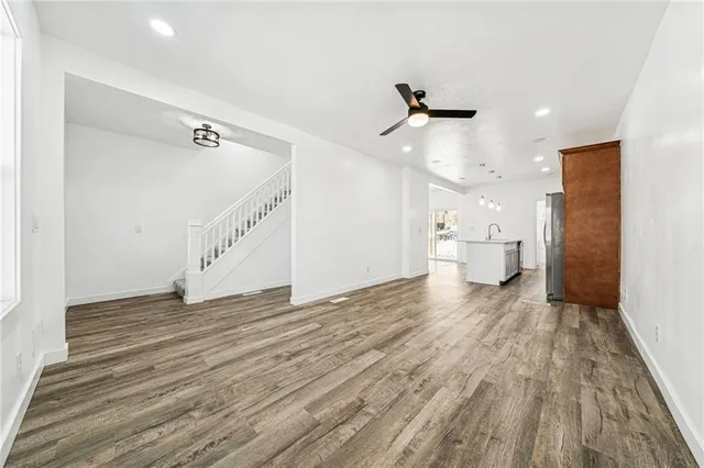 $199,000 | 1234 Taylor Avenue, New Kensington, PA 15068