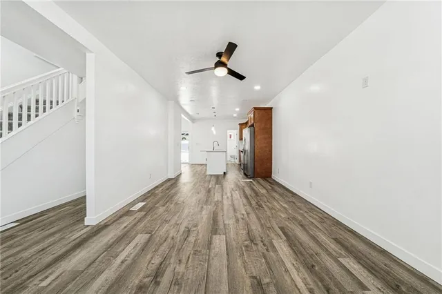 $199,000 | 1234 Taylor Avenue, New Kensington, PA 15068