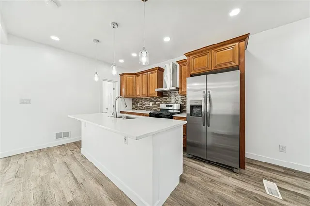 $199,000 | 1234 Taylor Avenue, New Kensington, PA 15068