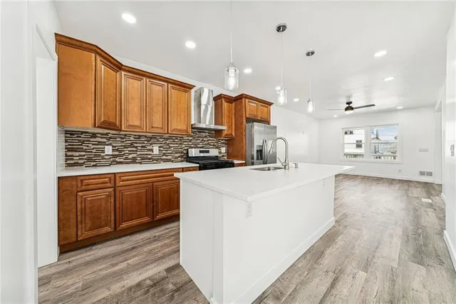 $199,000 | 1234 Taylor Avenue, New Kensington, PA 15068