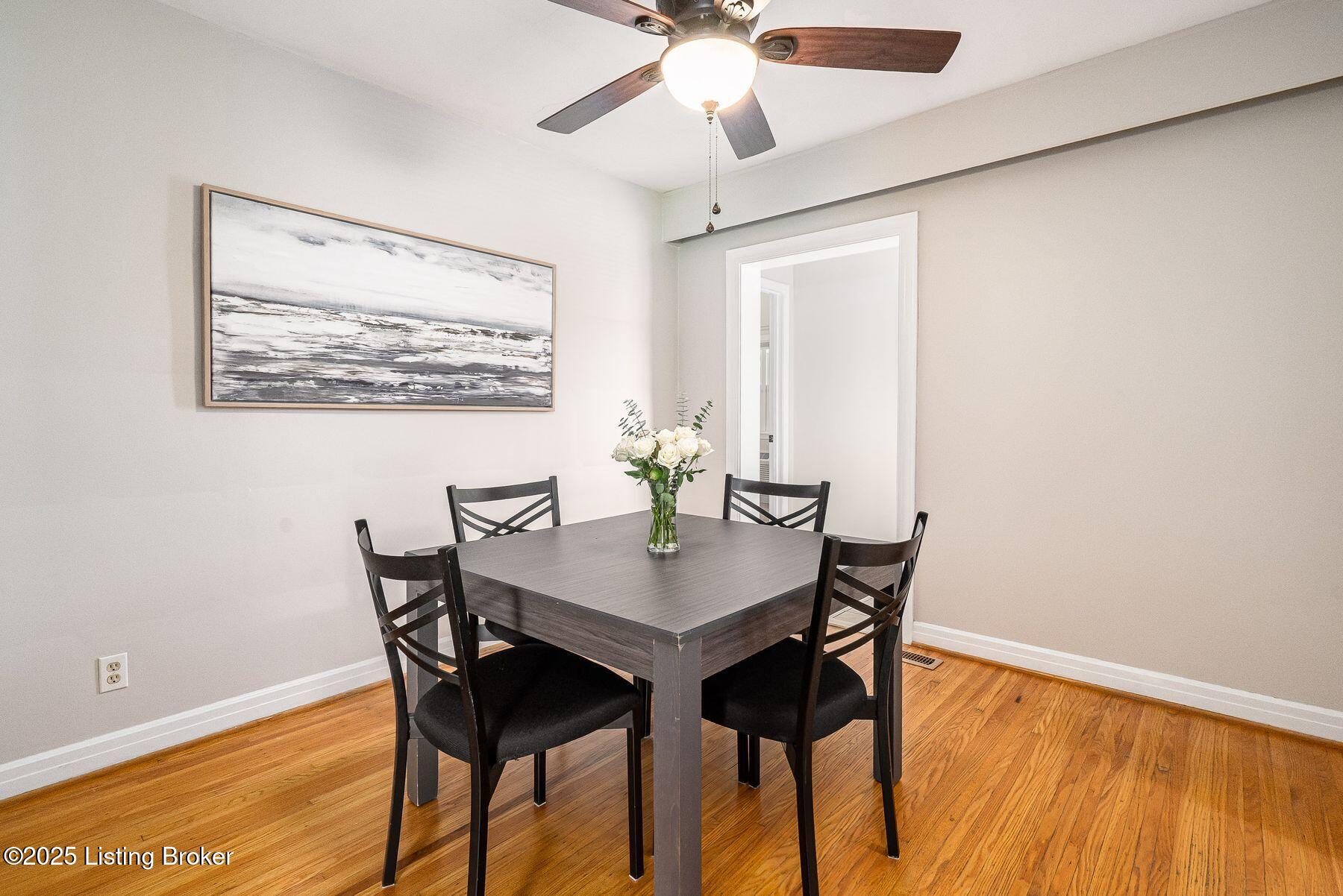 1011 Greenleaf Road Louisville, KY 40213 - Photo 11 of 38 photo_online_011