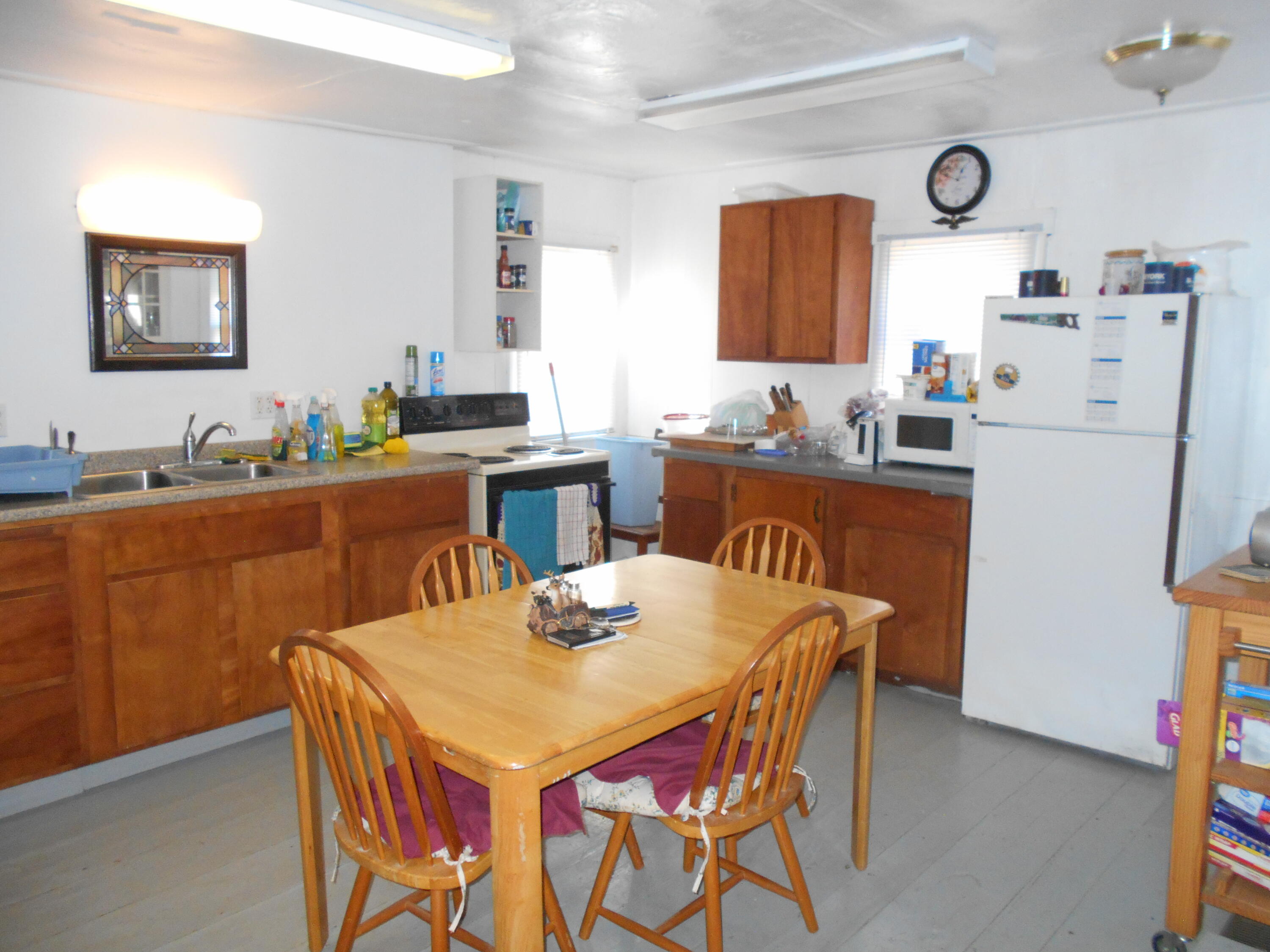 81 Downing Road Exeter, ME 04435 - Photo 11 of 33 DSCN7670