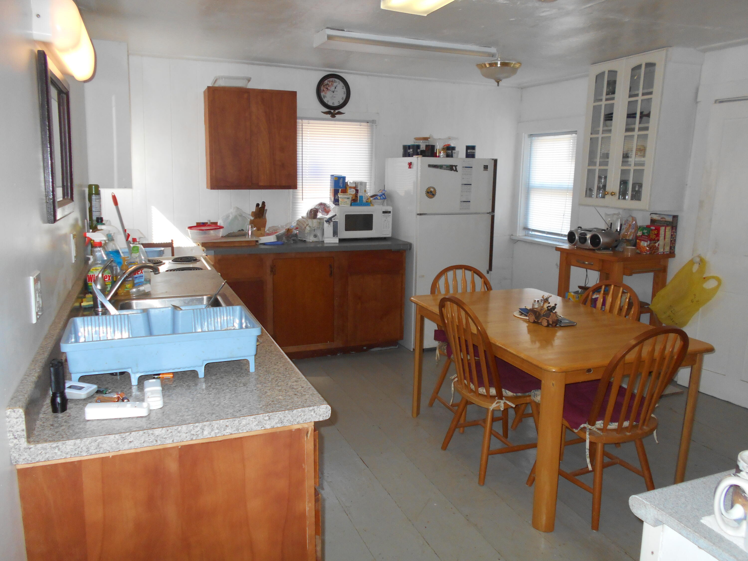 81 Downing Road Exeter, ME 04435 - Photo 12 of 33 DSCN7669