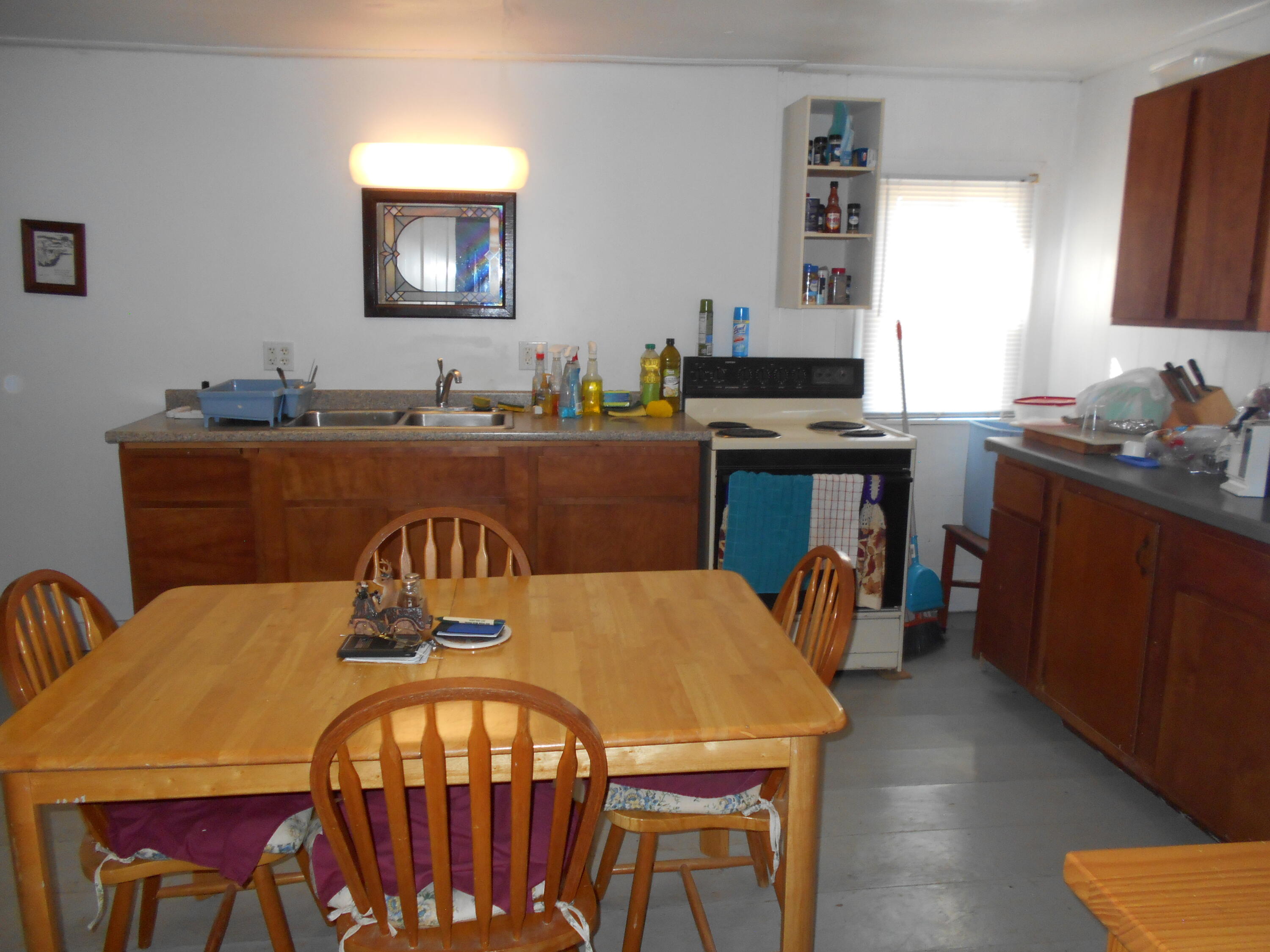 81 Downing Road Exeter, ME 04435 - Photo 13 of 33 DSCN7672