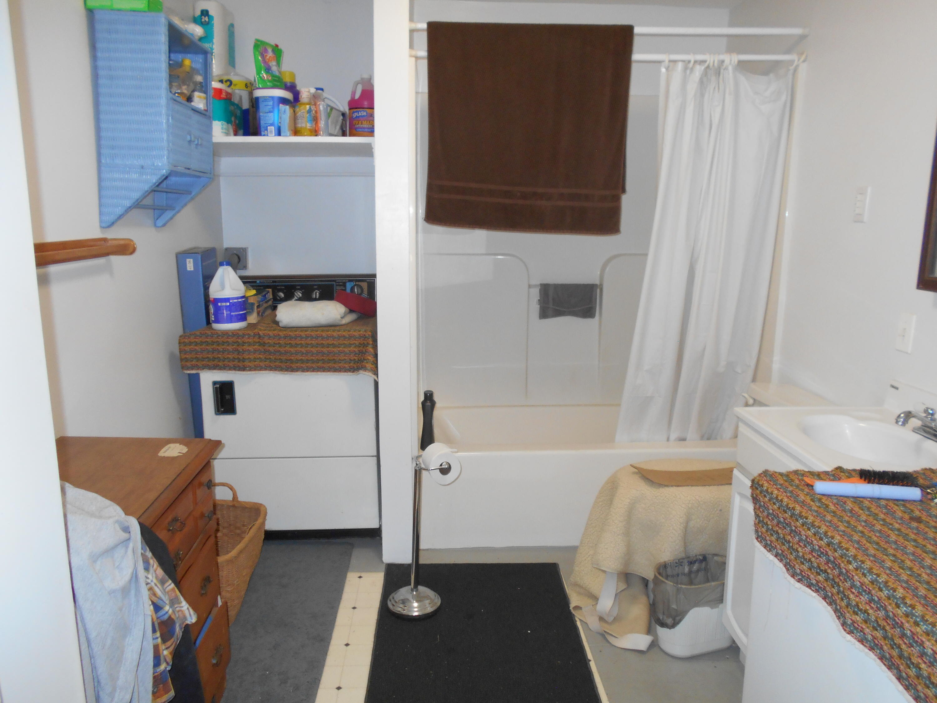 81 Downing Road Exeter, ME 04435 - Photo 19 of 33 DSCN7678