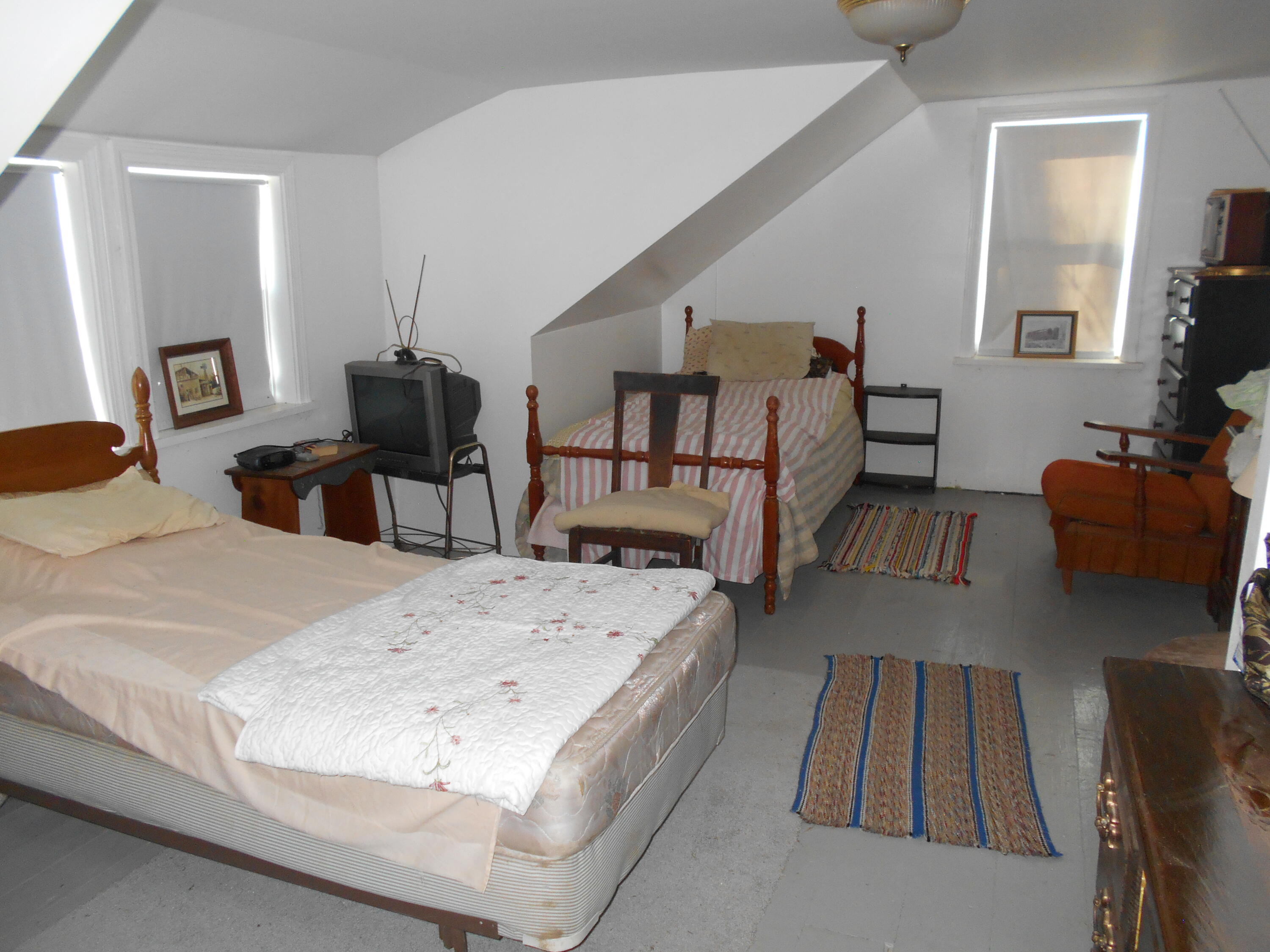 81 Downing Road Exeter, ME 04435 - Photo 21 of 33 DSCN7681