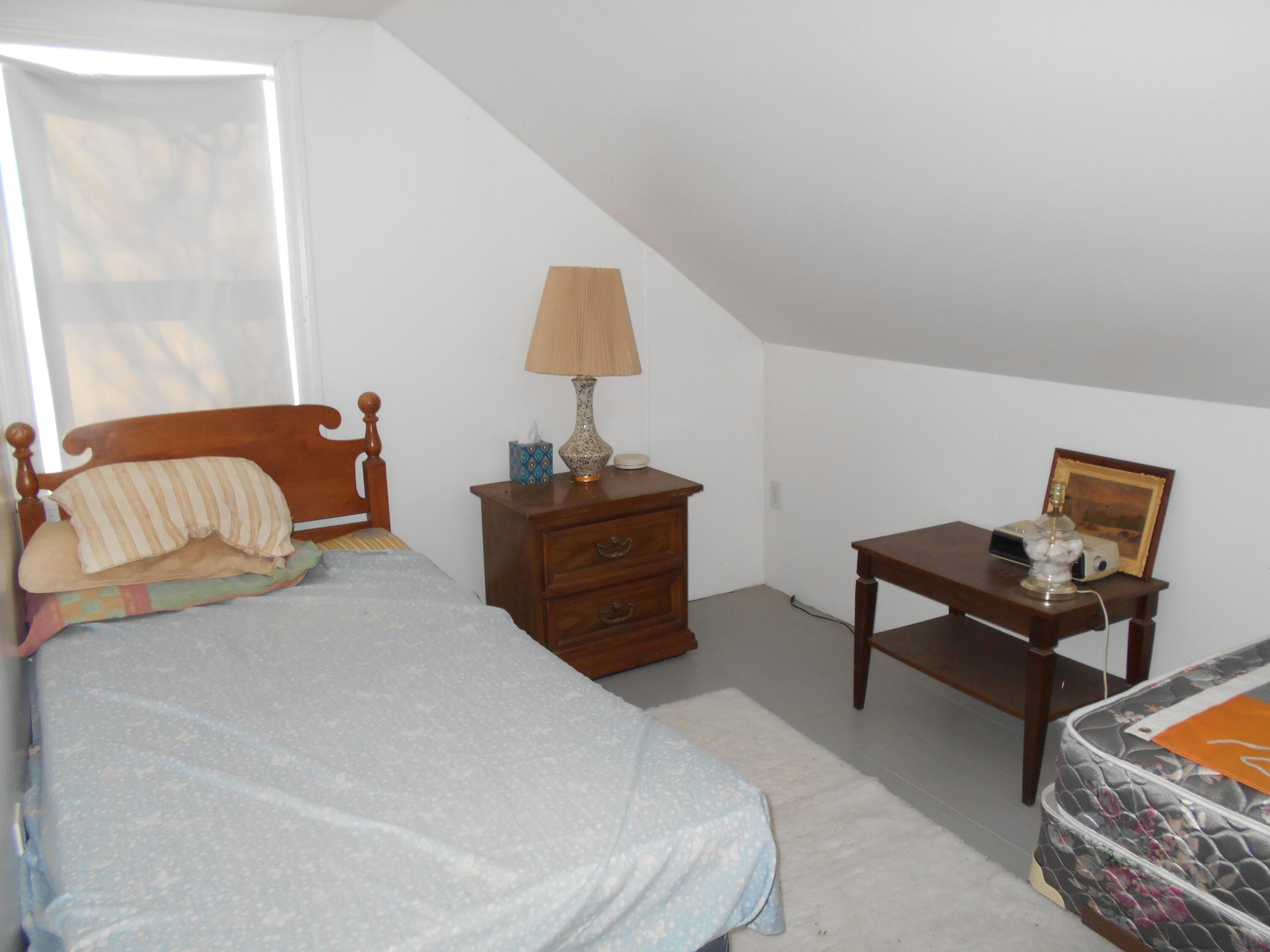 81 Downing Road Exeter, ME 04435 - Photo 22 of 33 DSCN7683