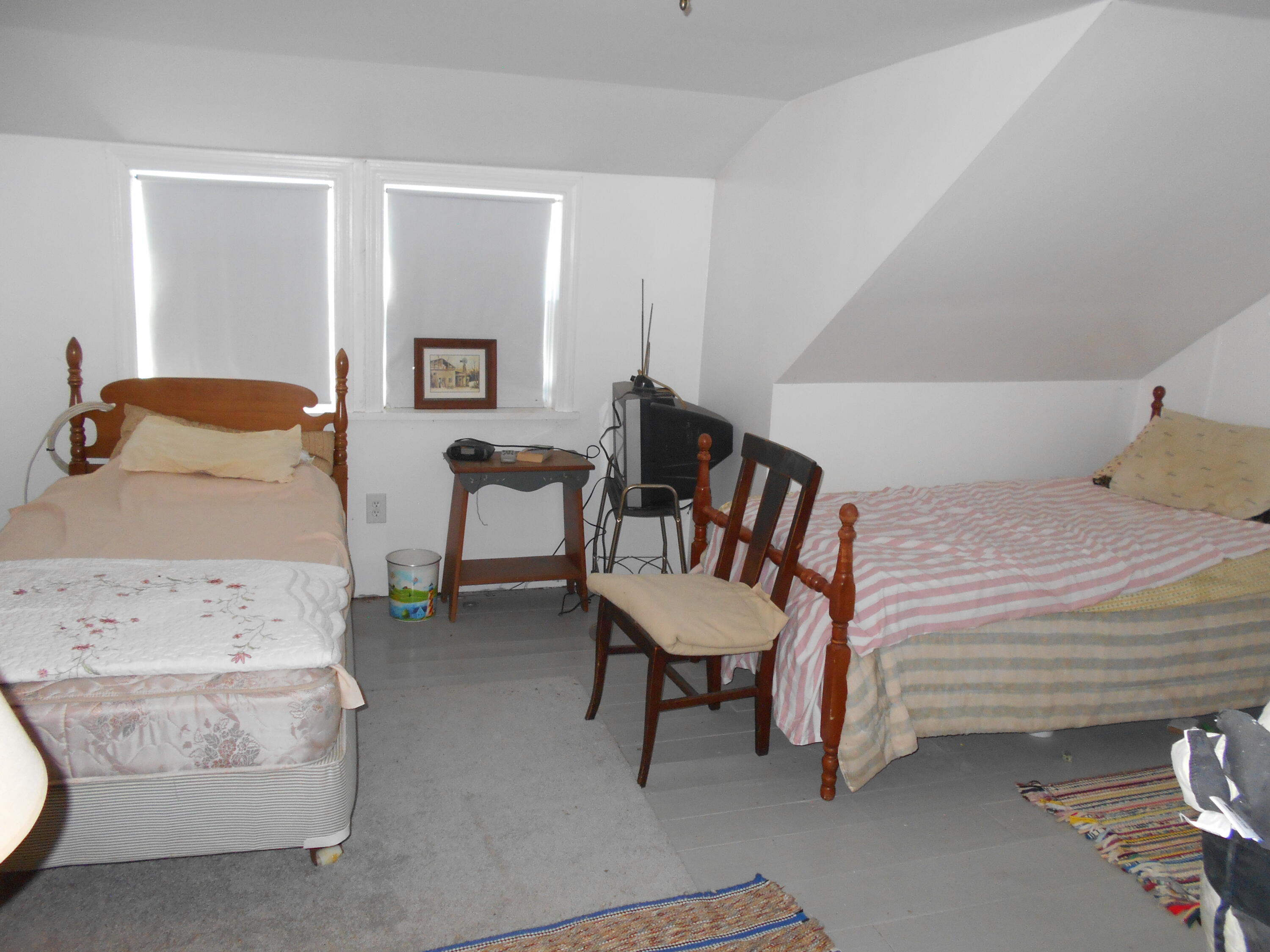 81 Downing Road Exeter, ME 04435 - Photo 23 of 33 DSCN7684