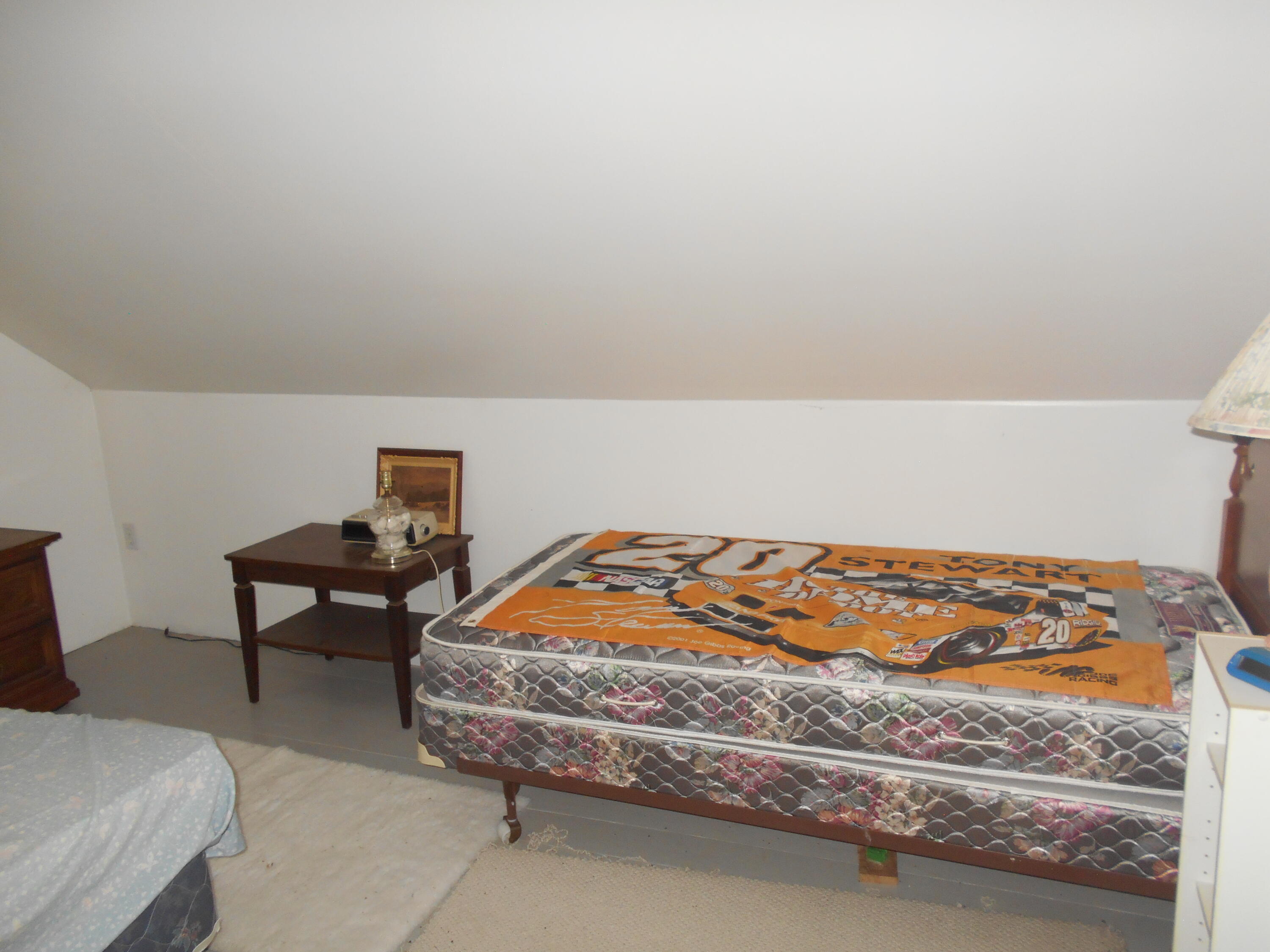 81 Downing Road Exeter, ME 04435 - Photo 24 of 33 DSCN7682