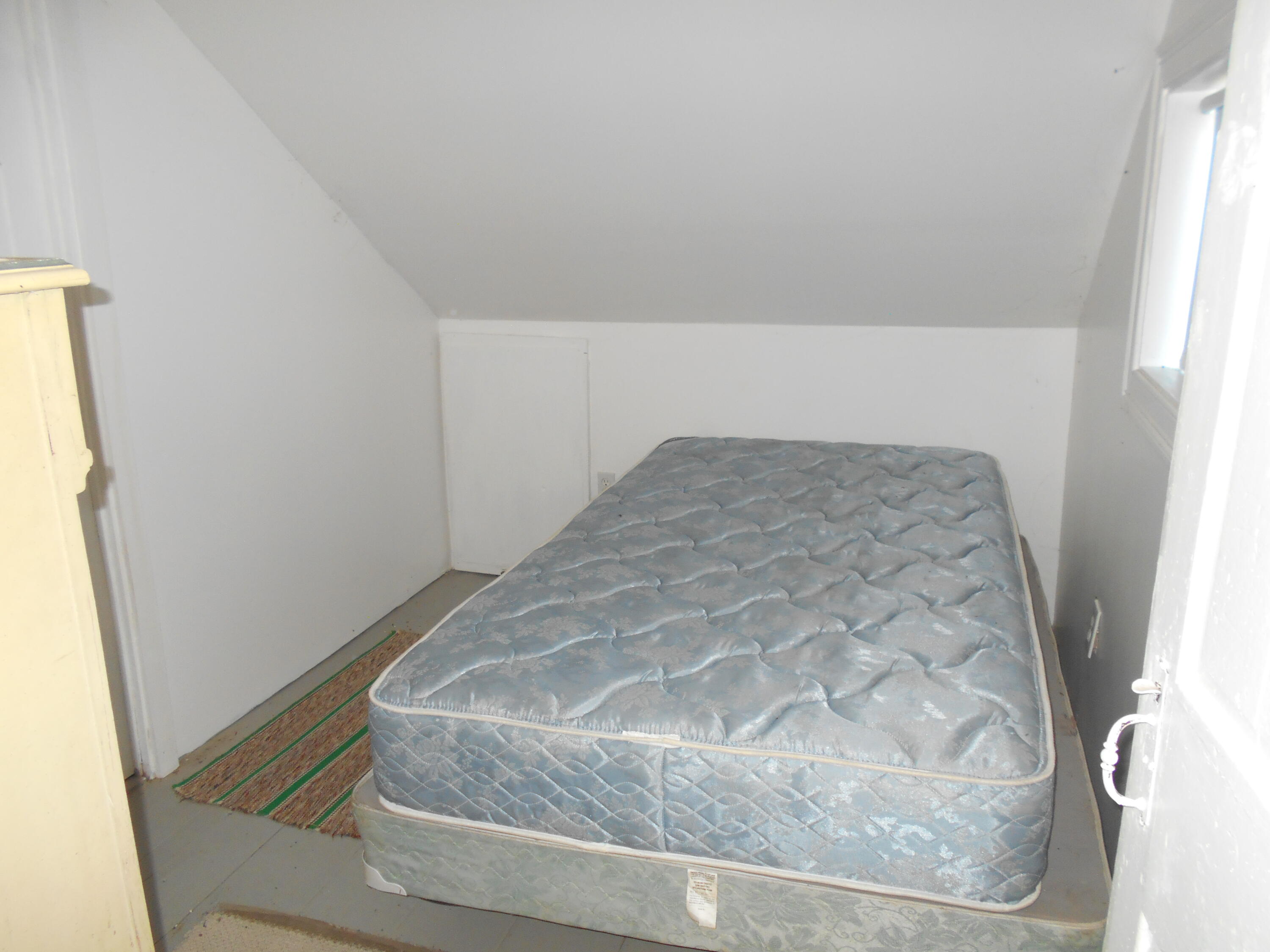 81 Downing Road Exeter, ME 04435 - Photo 25 of 33 DSCN7680