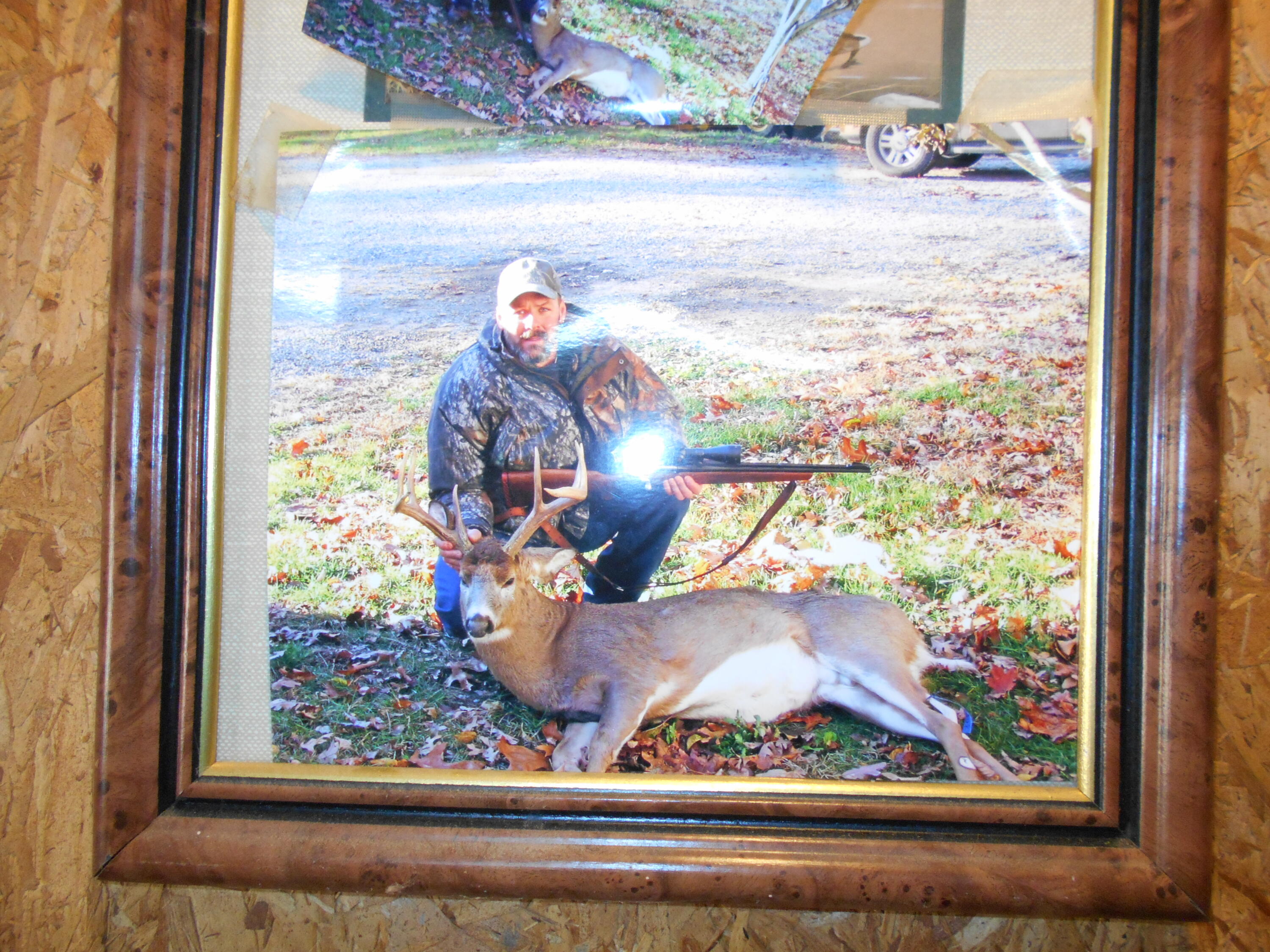 81 Downing Road Exeter, ME 04435 - Photo 26 of 33 DSCN7685