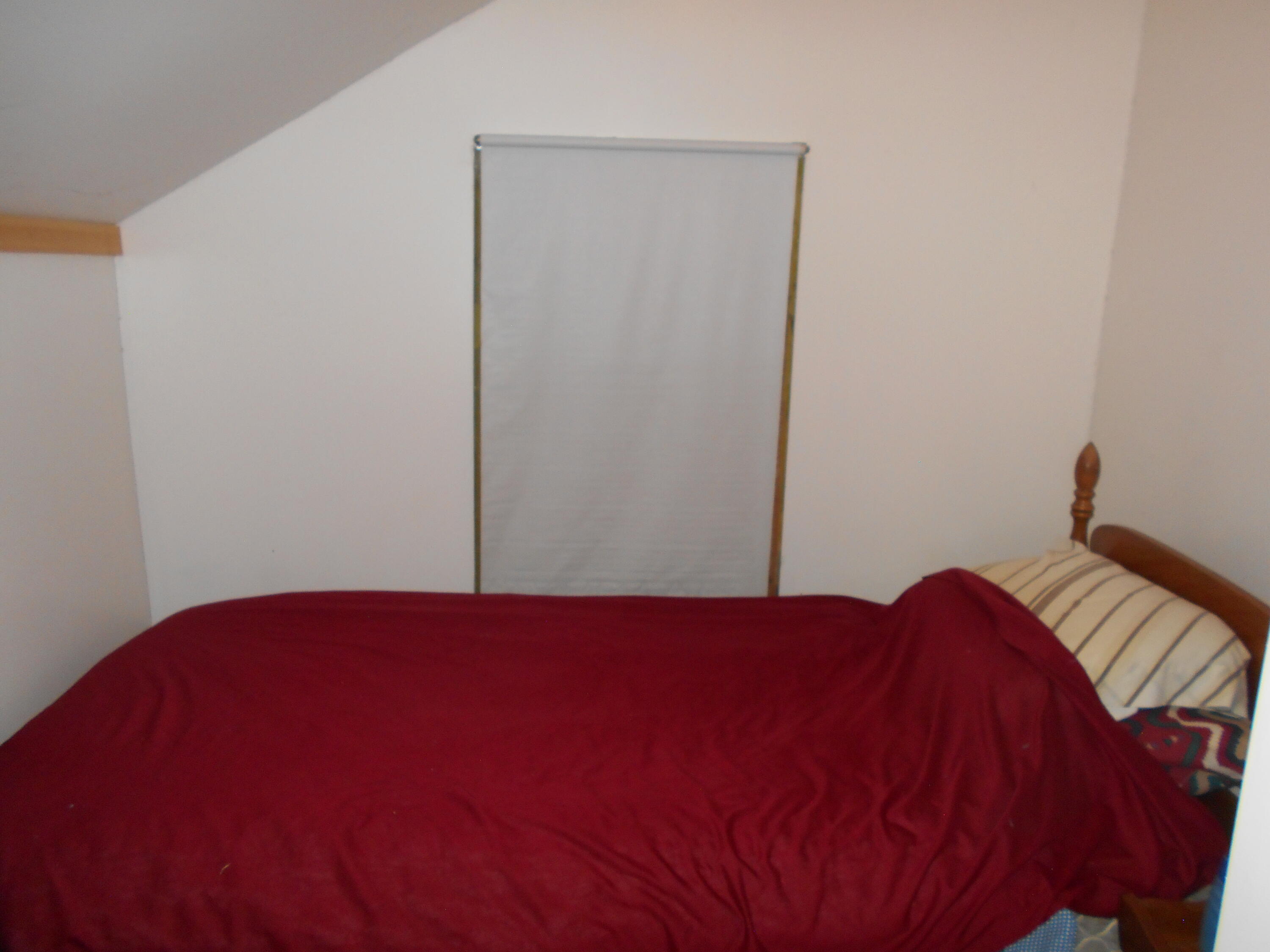 81 Downing Road Exeter, ME 04435 - Photo 27 of 33 DSCN7671