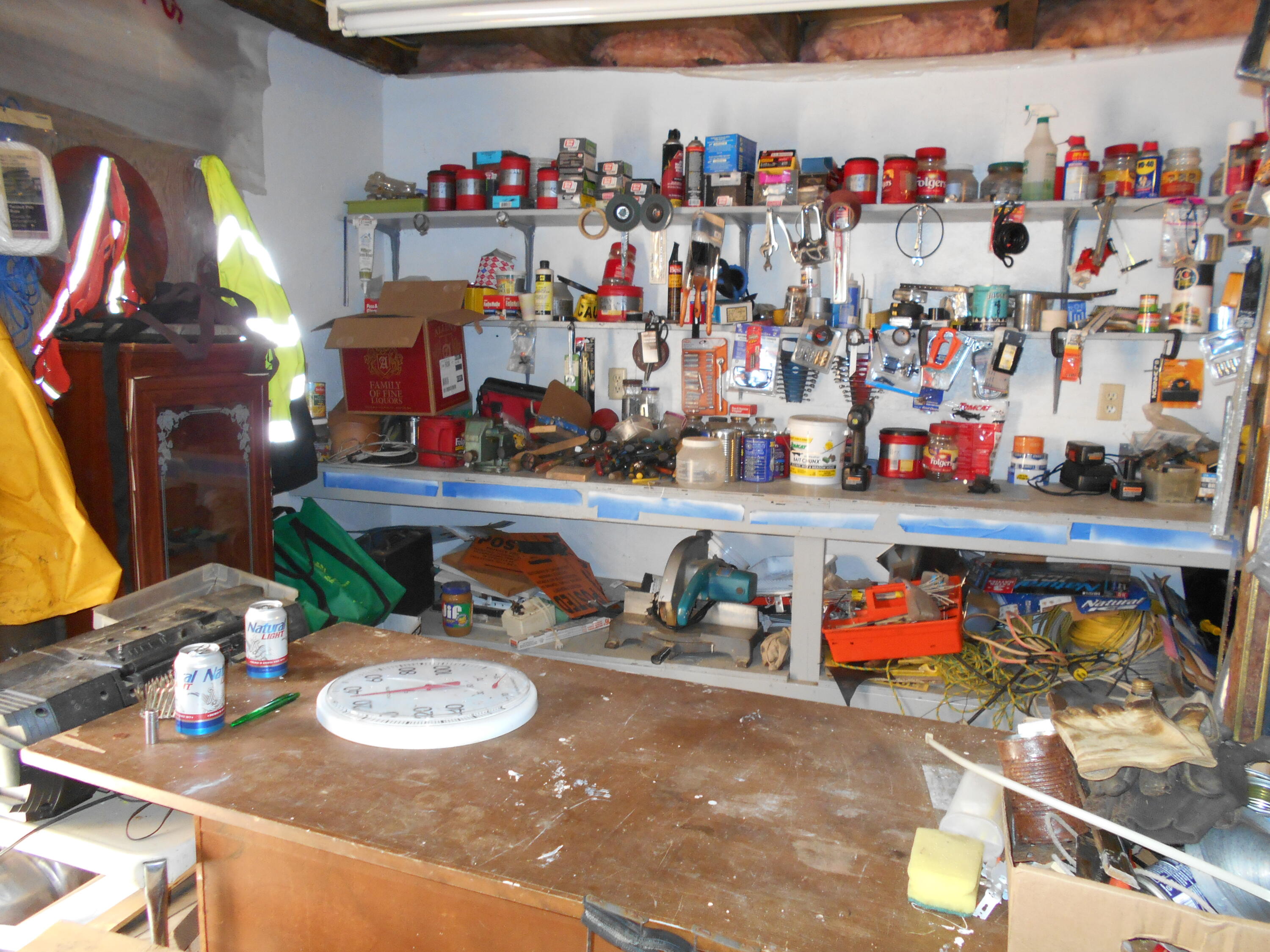 81 Downing Road Exeter, ME 04435 - Photo 29 of 33 DSCN7686