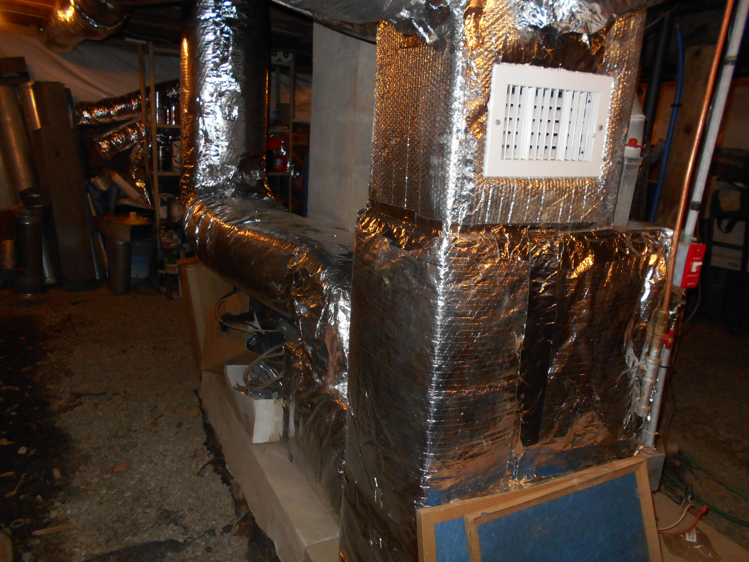 81 Downing Road Exeter, ME 04435 - Photo 32 of 33 DSCN7690