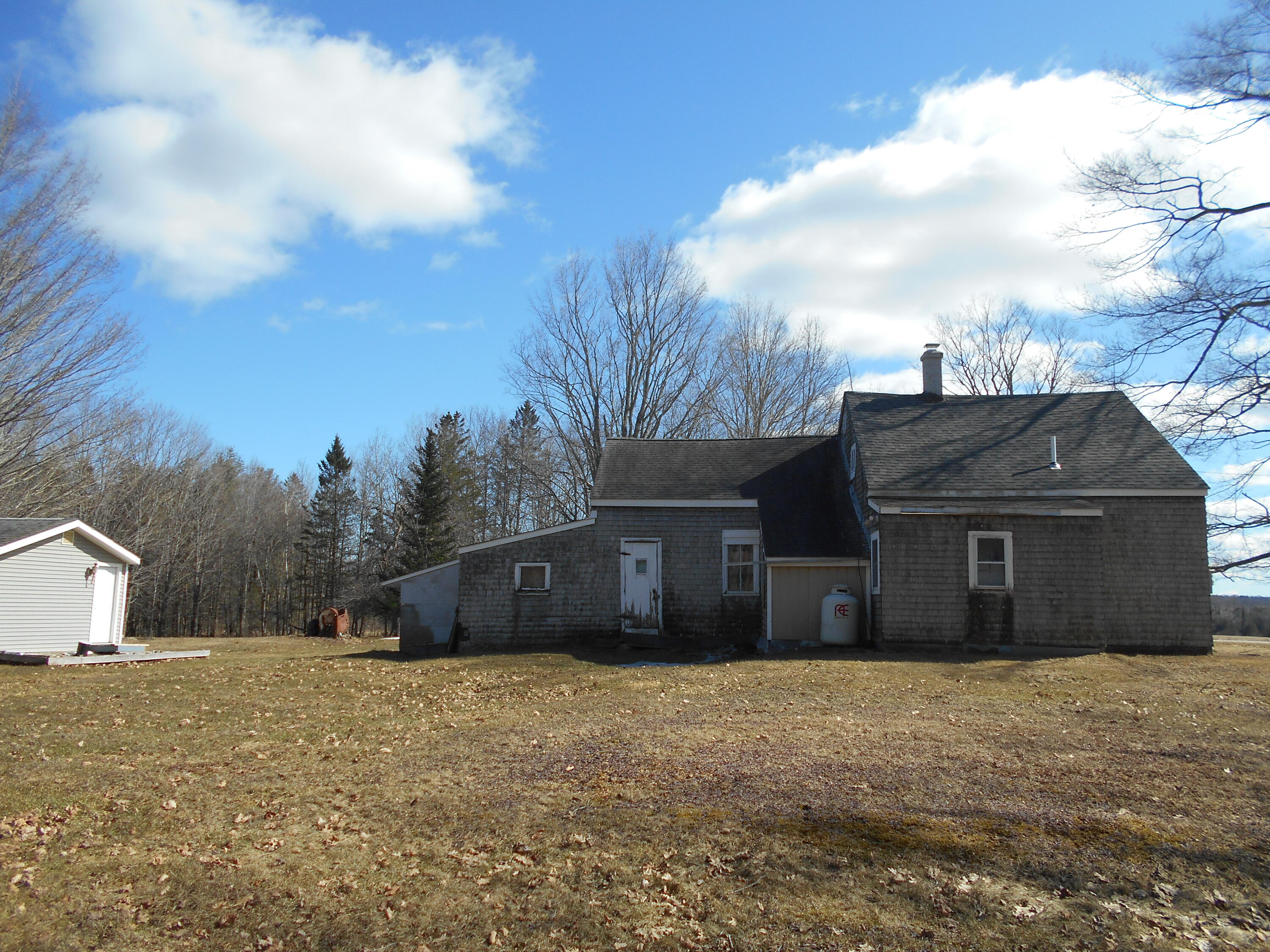 81 Downing Road Exeter, ME 04435 - Photo 5 of 33 DSCN7694