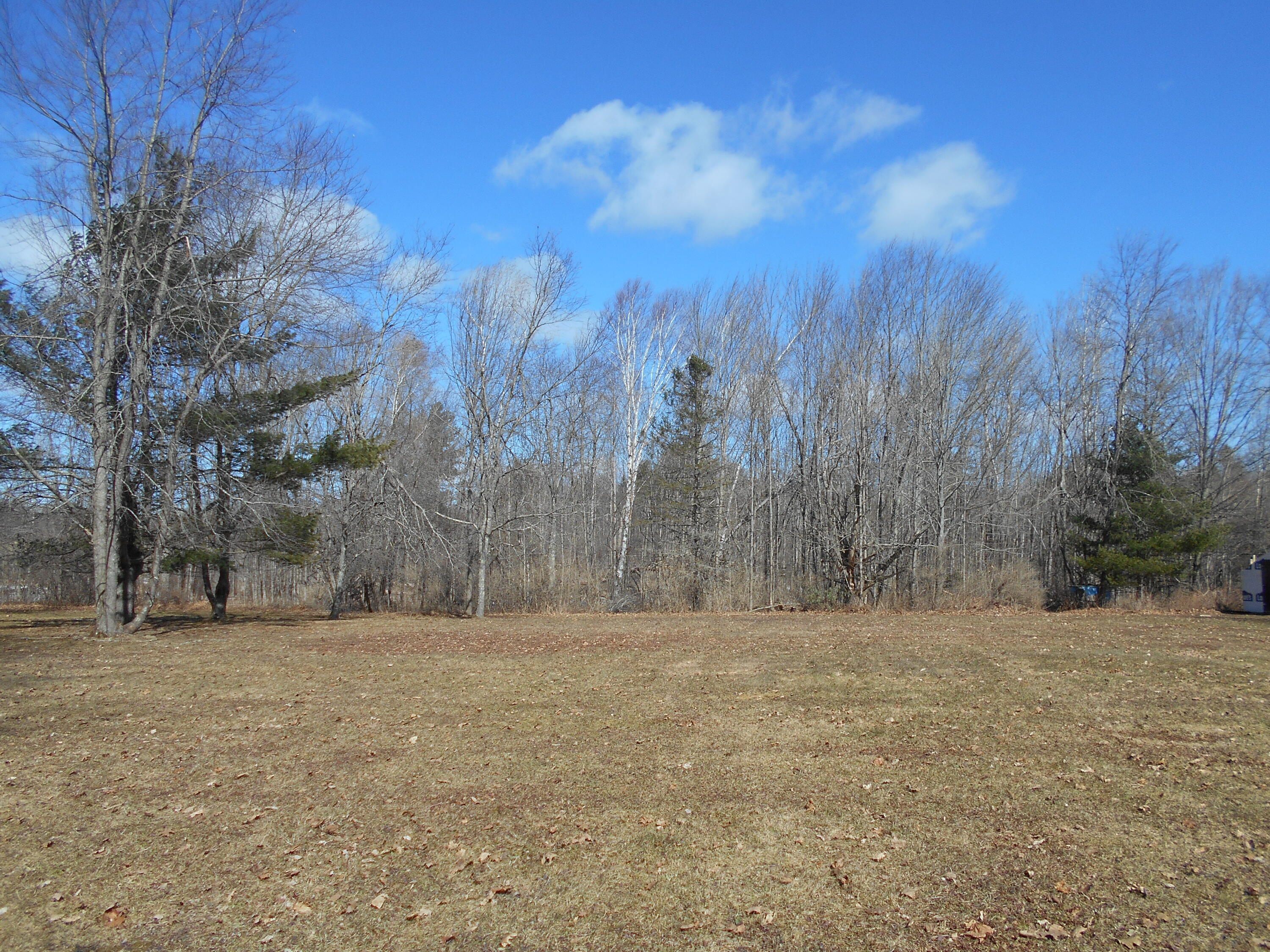 81 Downing Road Exeter, ME 04435 - Photo 6 of 33 DSCN7695