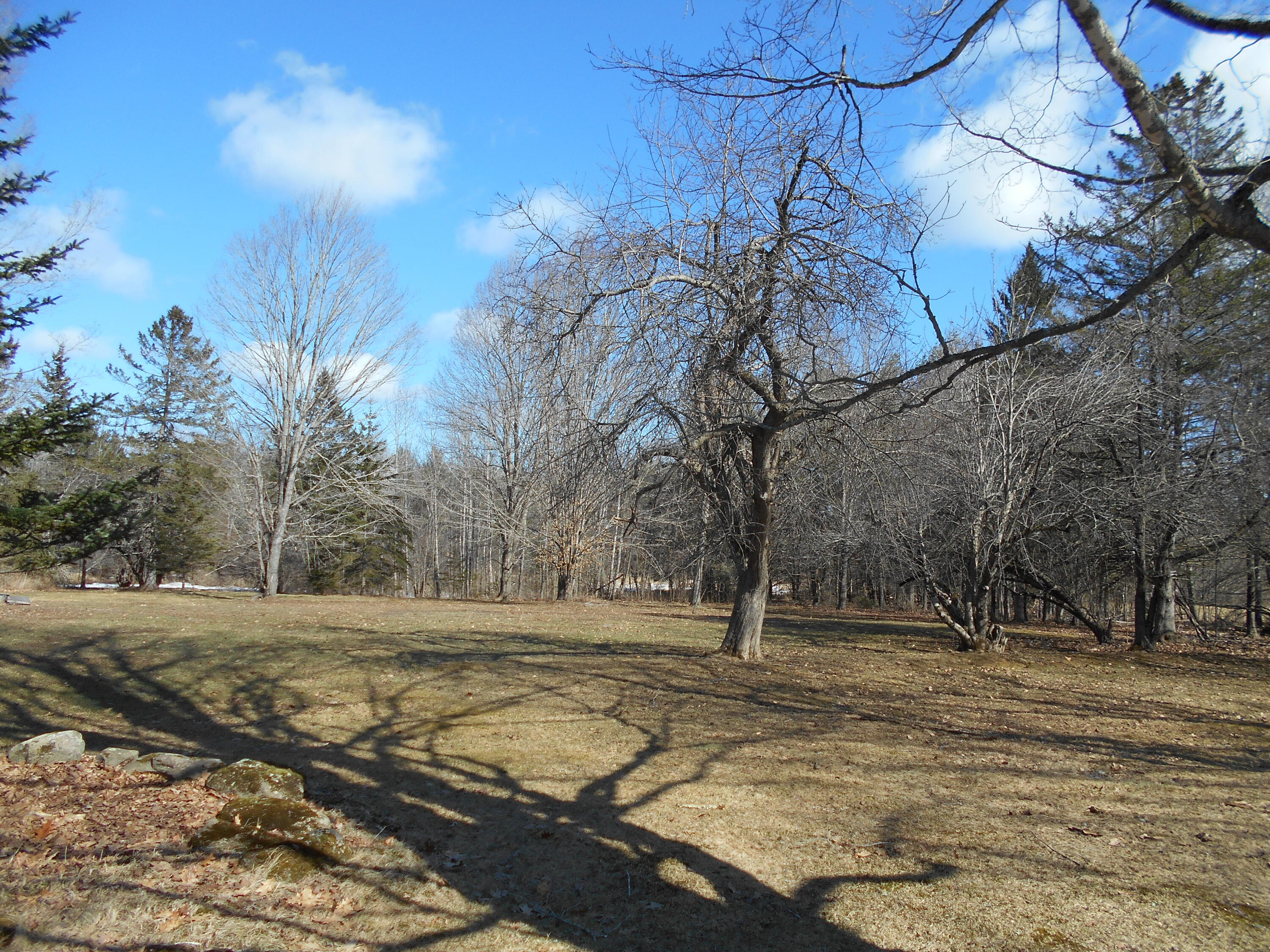 81 Downing Road Exeter, ME 04435 - Photo 7 of 33 DSCN7699