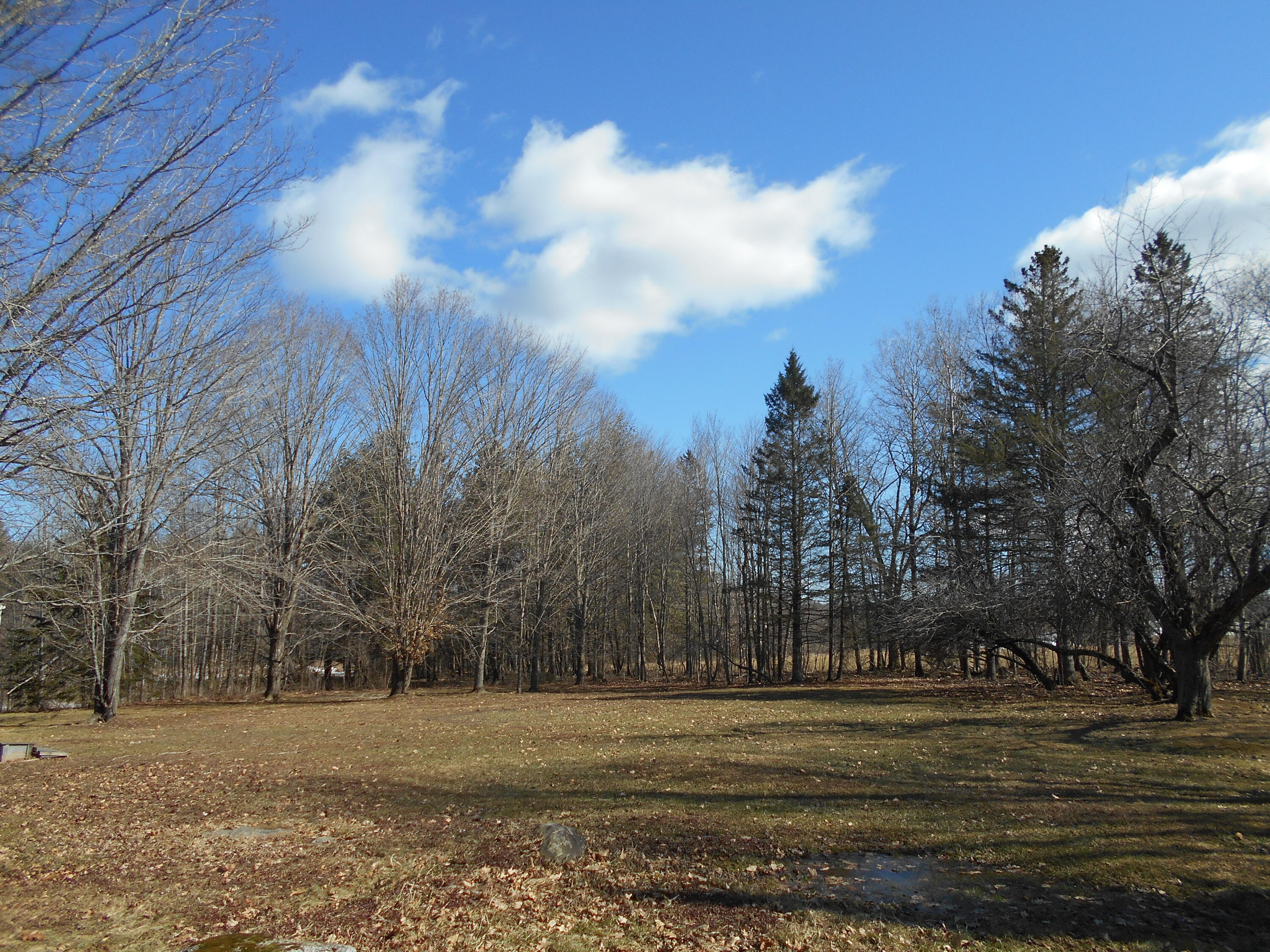 81 Downing Road Exeter, ME 04435 - Photo 8 of 33 DSCN7697