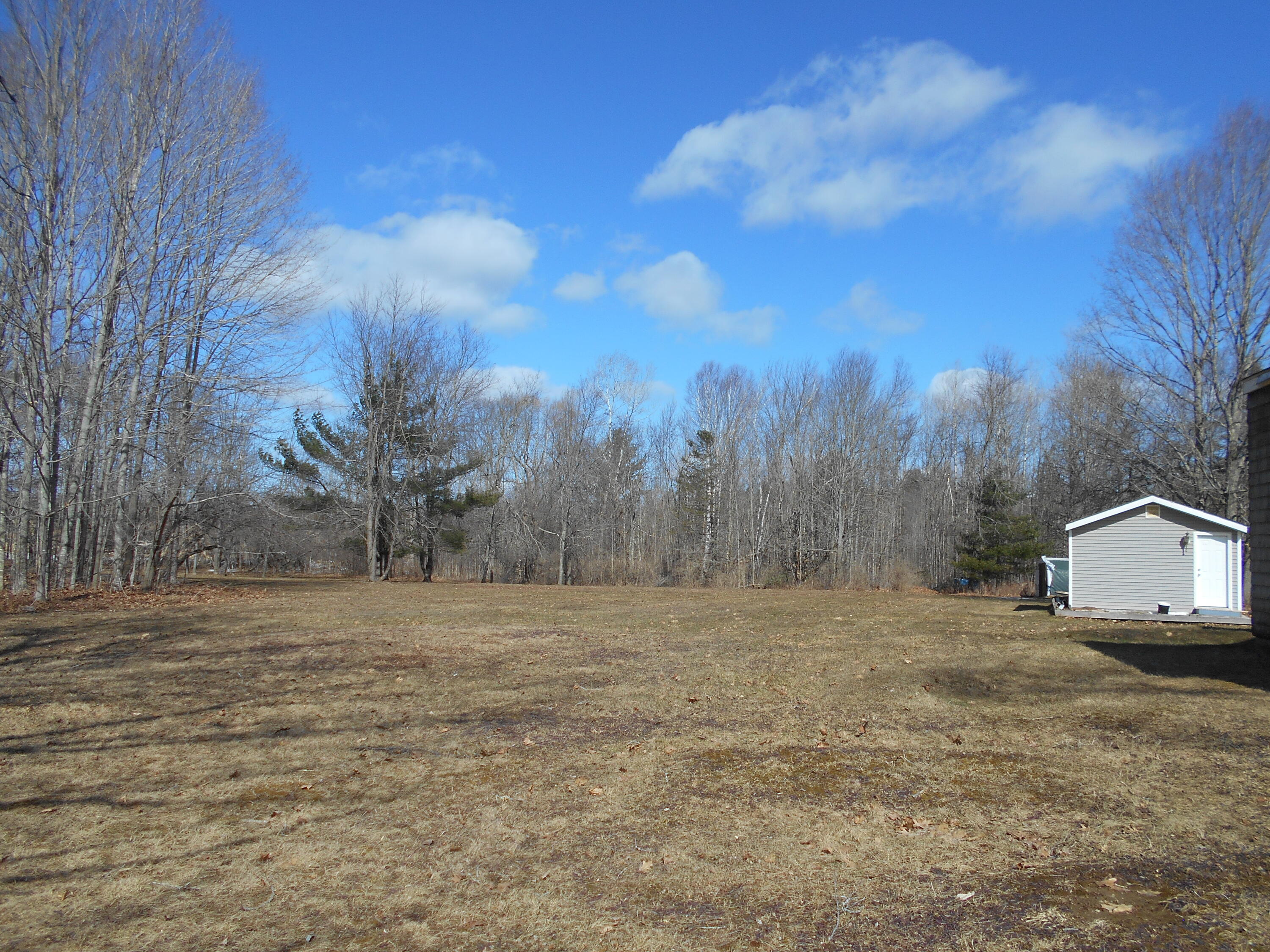 81 Downing Road Exeter, ME 04435 - Photo 9 of 33 DSCN7692