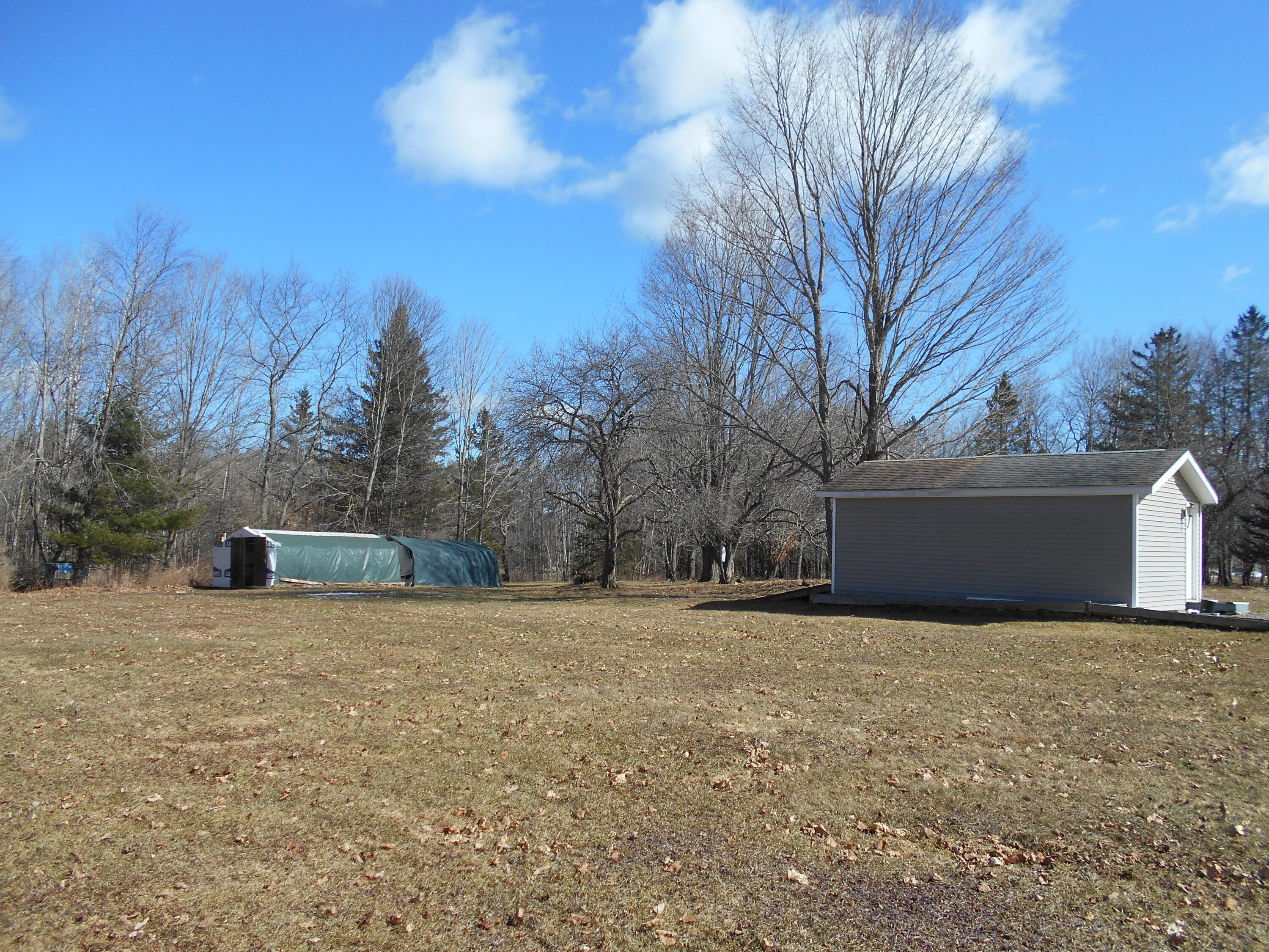 81 Downing Road Exeter, ME 04435 - Photo 10 of 33 DSCN7696