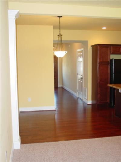313 Broadleaf Lane Lexington, KY 40503 - Photo 7 of 36 Photo 7