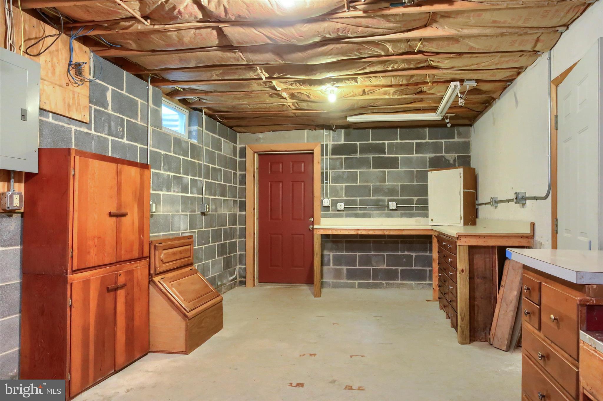 820 New Valley Road Marysville, PA 17053 - Photo 37 of 45