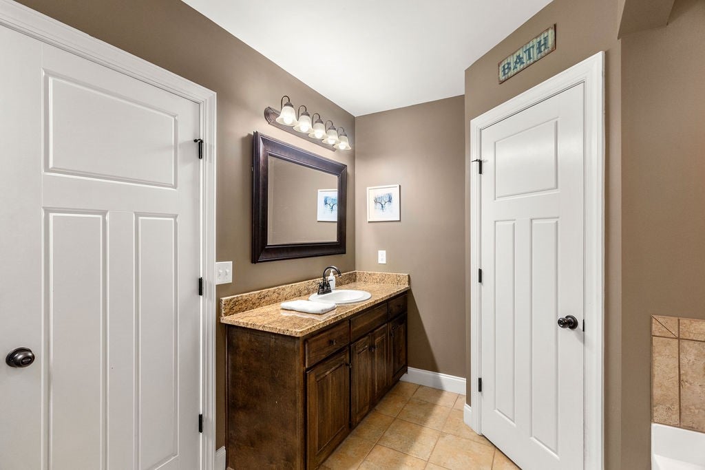 50 New Providence Road Opelika, AL 36804 - Photo 16 of 26 Gallery Image 16