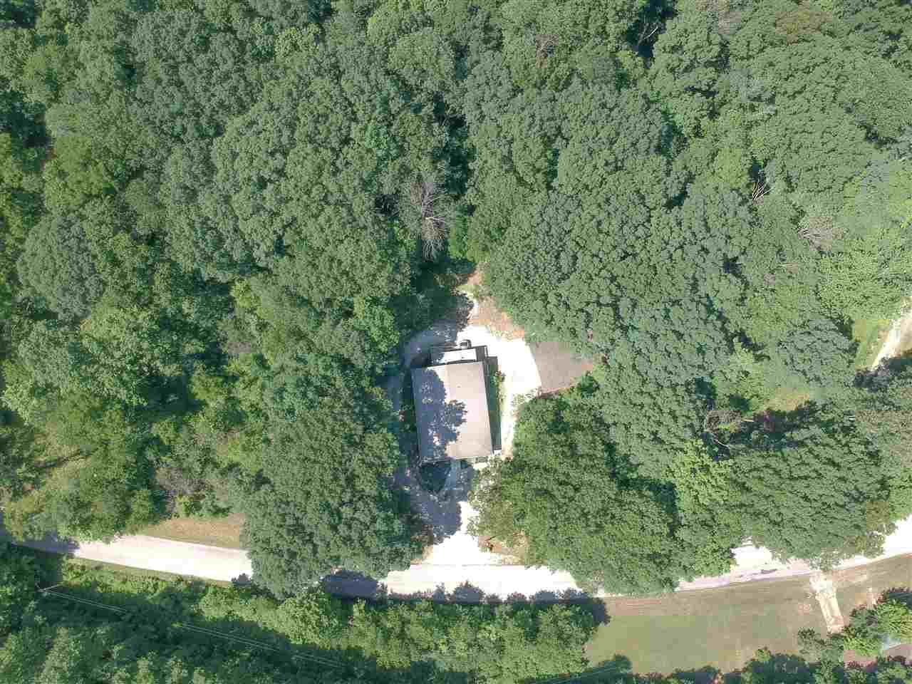 9379 West Reeves Road Spencer, IN 47460 - Photo 2 of 24