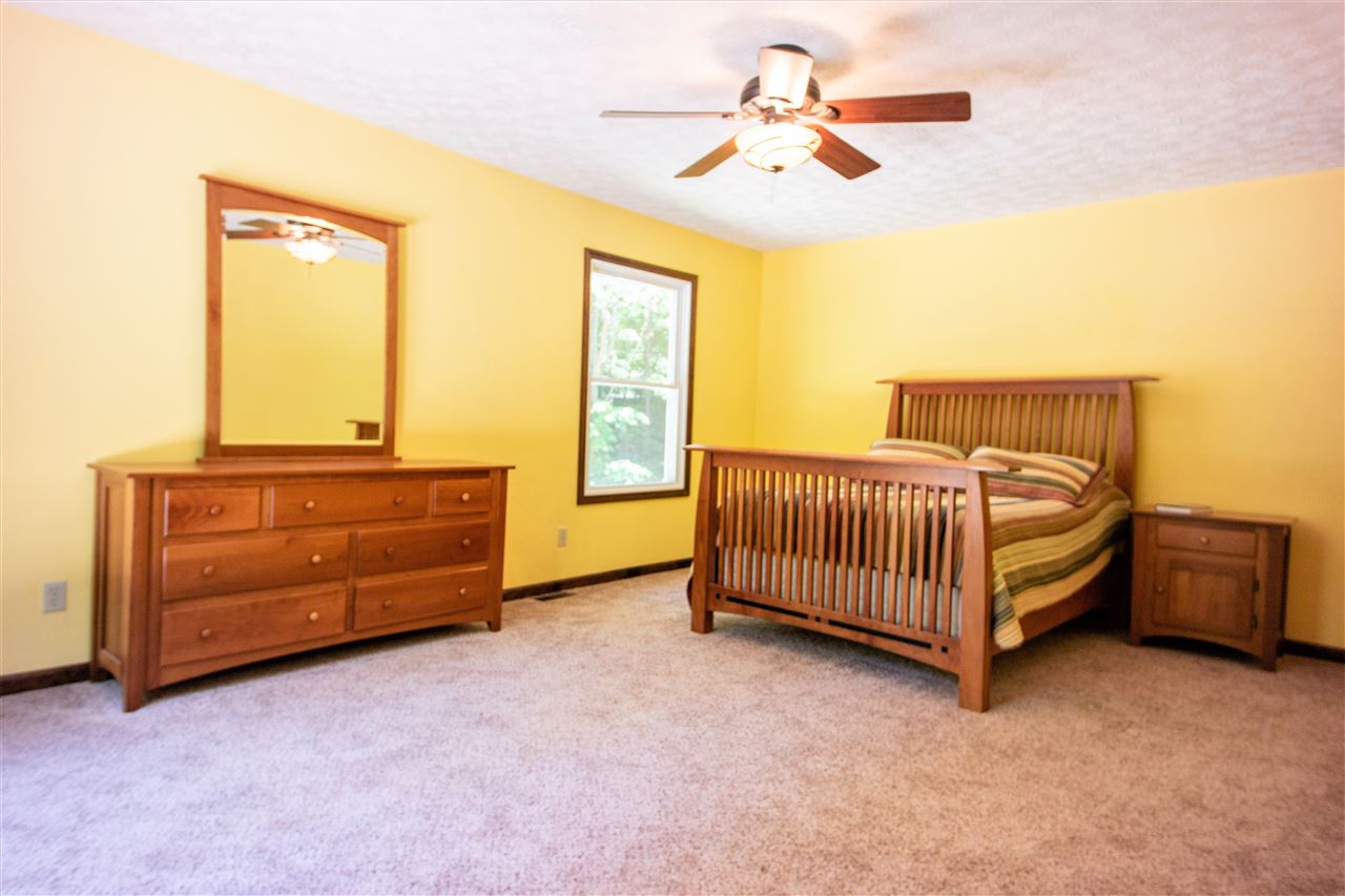 9379 West Reeves Road Spencer, IN 47460 - Photo 12 of 24