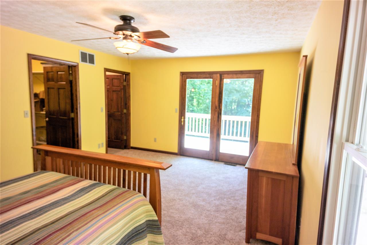 9379 West Reeves Road Spencer, IN 47460 - Photo 13 of 24