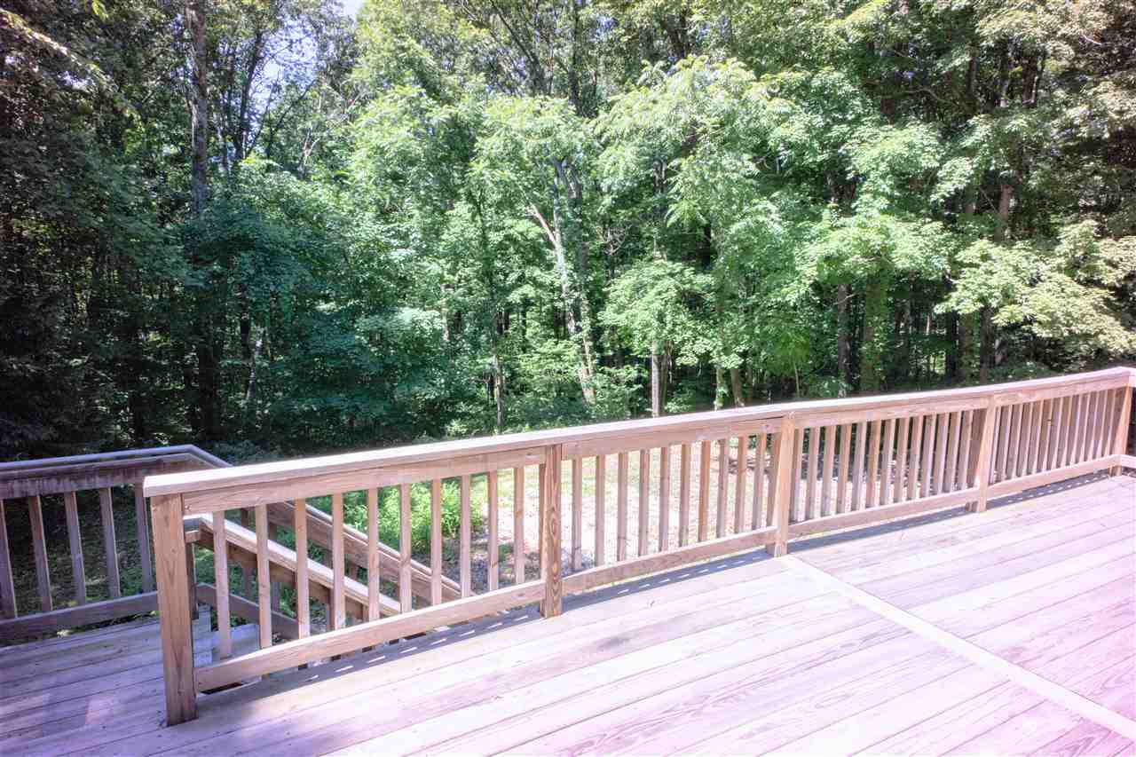 9379 West Reeves Road Spencer, IN 47460 - Photo 14 of 24