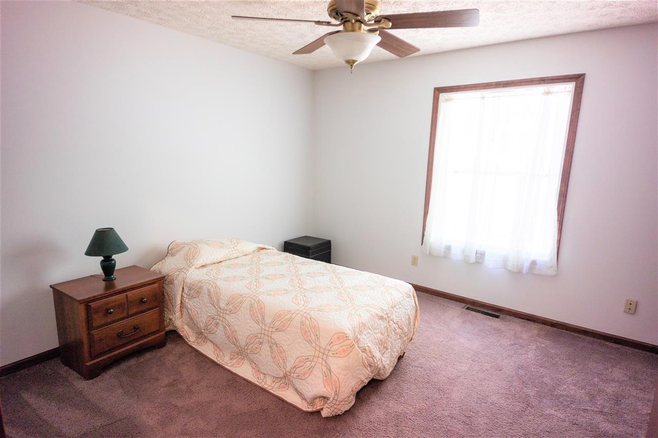 9379 West Reeves Road Spencer, IN 47460 - Photo 15 of 24