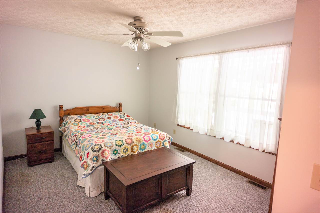 9379 West Reeves Road Spencer, IN 47460 - Photo 17 of 24