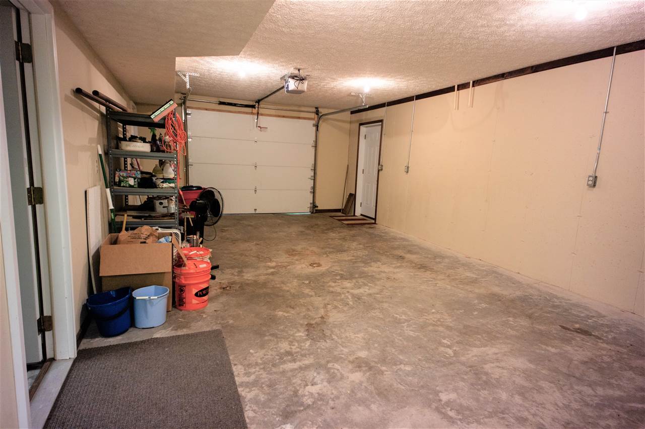 9379 West Reeves Road Spencer, IN 47460 - Photo 20 of 24