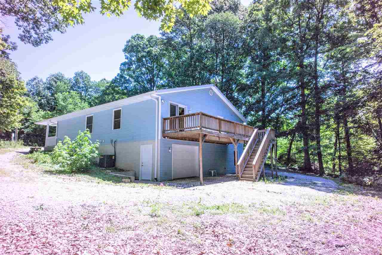 9379 West Reeves Road Spencer, IN 47460 - Photo 23 of 24