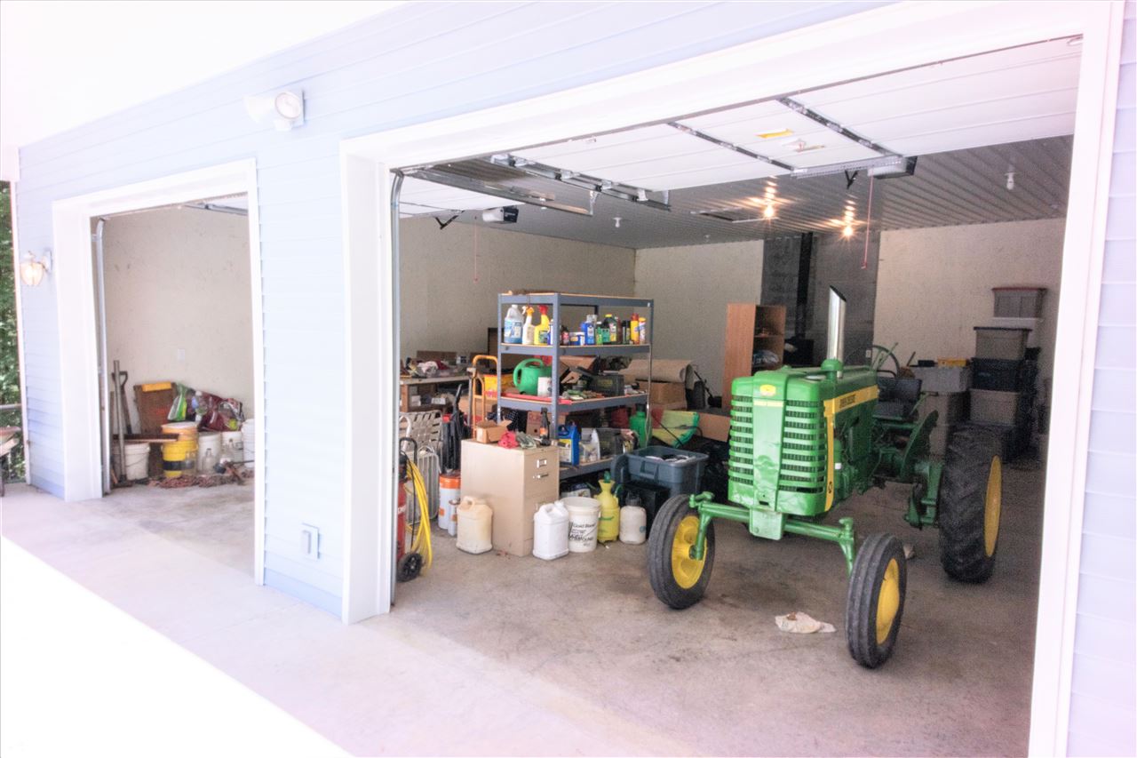 9379 West Reeves Road Spencer, IN 47460 - Photo 4 of 24