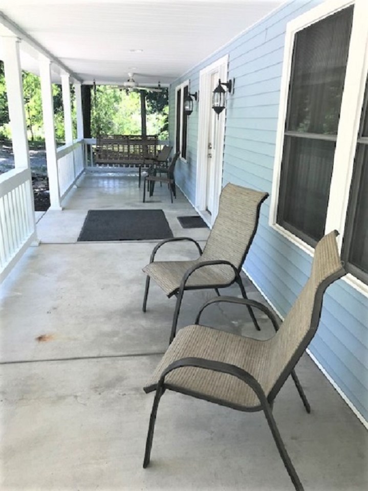 9379 West Reeves Road Spencer, IN 47460 - Photo 5 of 24
