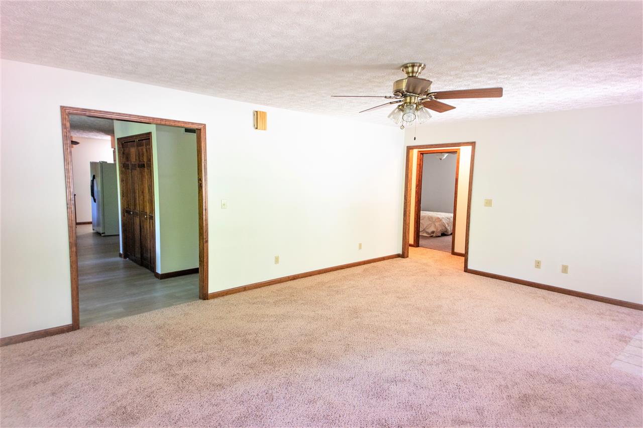 9379 West Reeves Road Spencer, IN 47460 - Photo 7 of 24