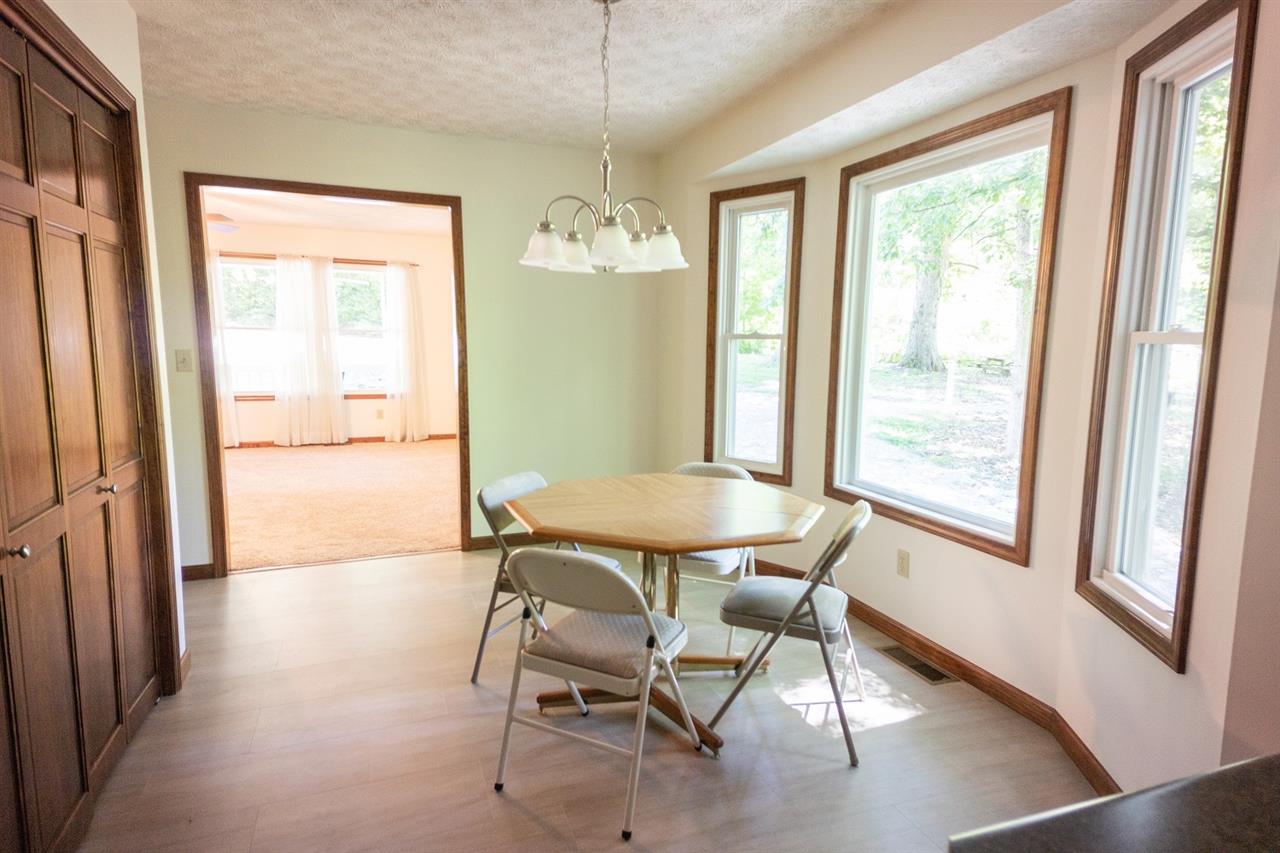 9379 West Reeves Road Spencer, IN 47460 - Photo 8 of 24