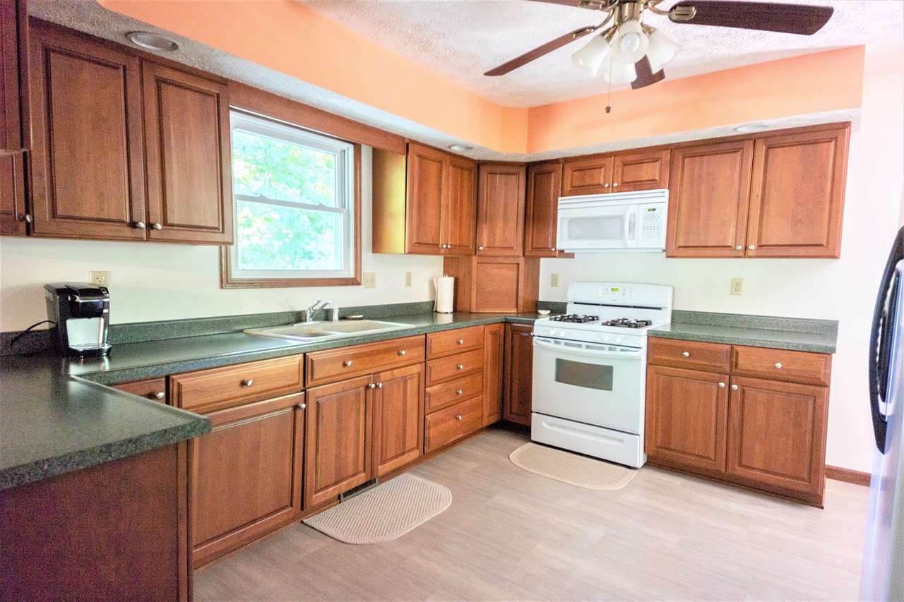9379 West Reeves Road Spencer, IN 47460 - Photo 9 of 24