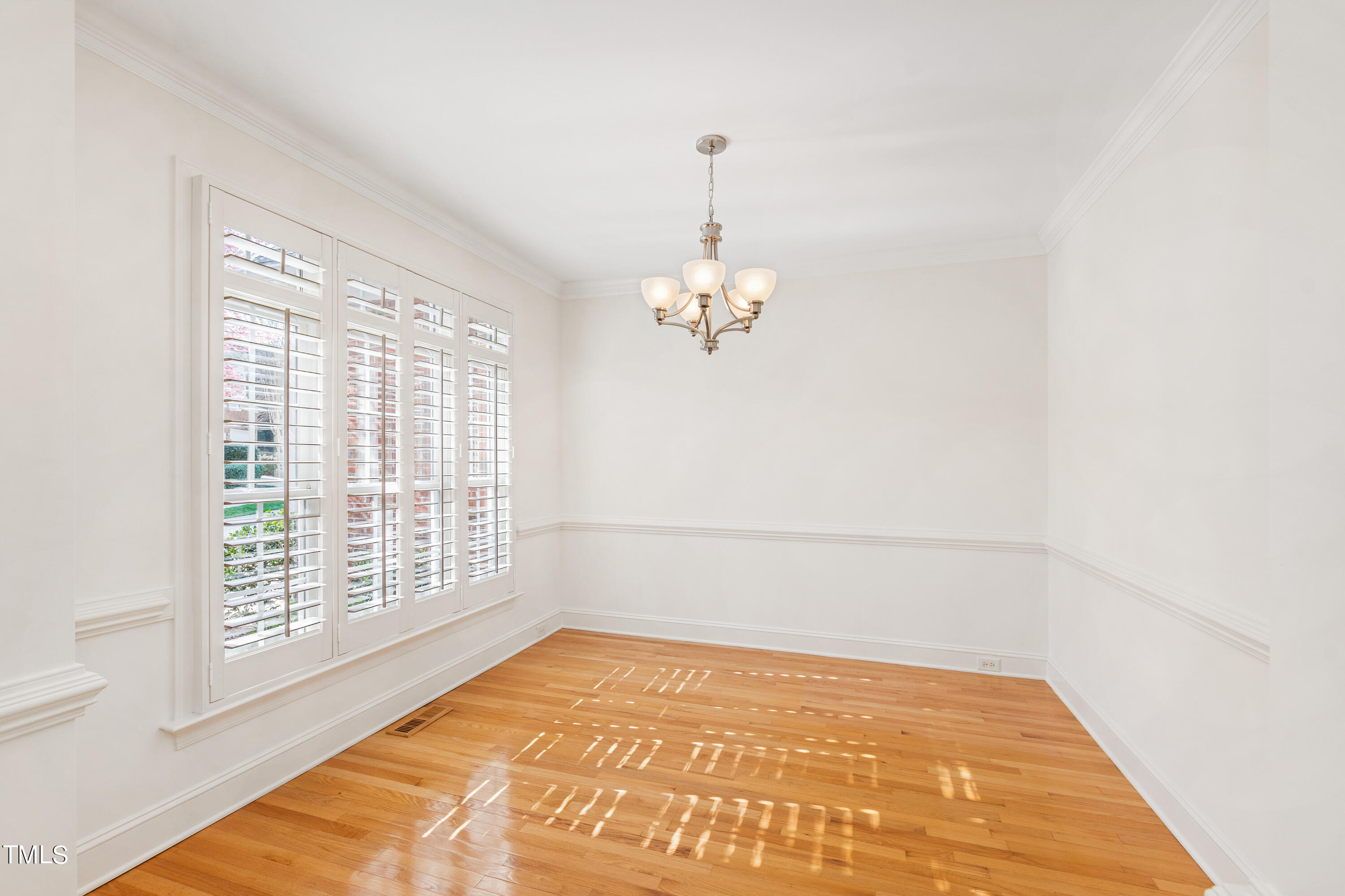 7360 Fontana Ridge Lane Raleigh, NC 27613 - Photo 11 of 48 Office