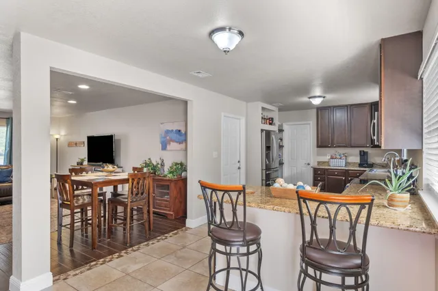 $499,900 | 28 Walnut Avenue, Shalimar, FL 32579