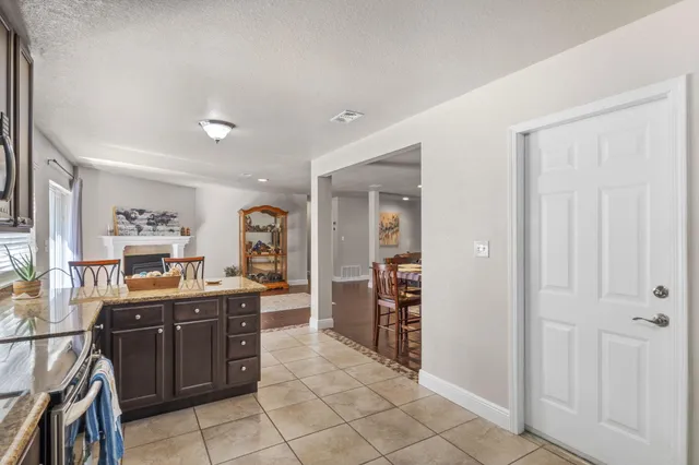 $499,900 | 28 Walnut Avenue, Shalimar, FL 32579