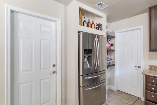 $499,900 | 28 Walnut Avenue, Shalimar, FL 32579