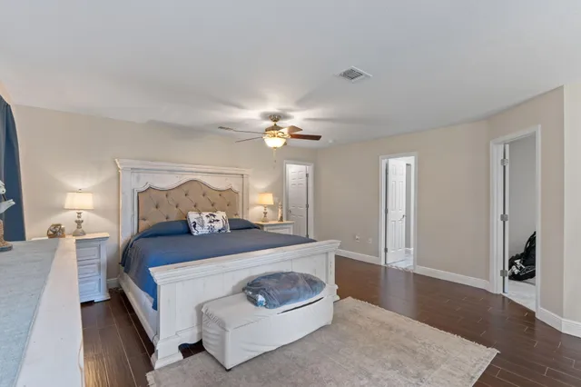 $499,900 | 28 Walnut Avenue, Shalimar, FL 32579