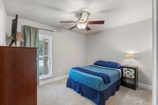 $499,900 | 28 Walnut Avenue, Shalimar, FL 32579