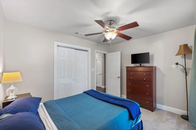 $499,900 | 28 Walnut Avenue, Shalimar, FL 32579