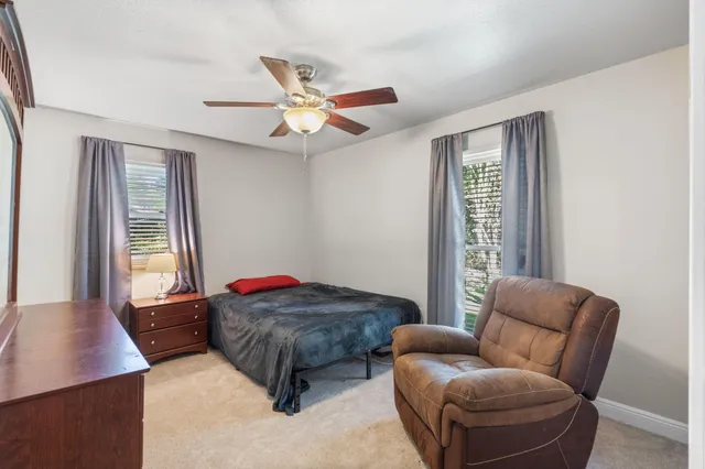 $499,900 | 28 Walnut Avenue, Shalimar, FL 32579