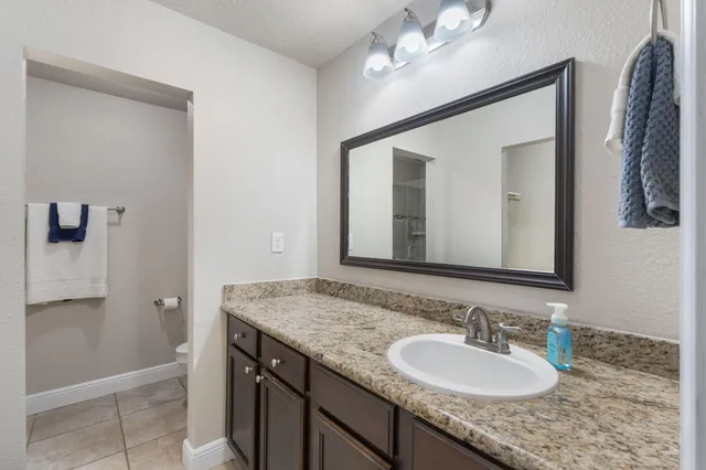 $499,900 | 28 Walnut Avenue, Shalimar, FL 32579