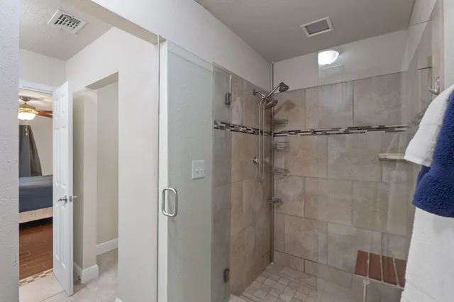 $499,900 | 28 Walnut Avenue, Shalimar, FL 32579